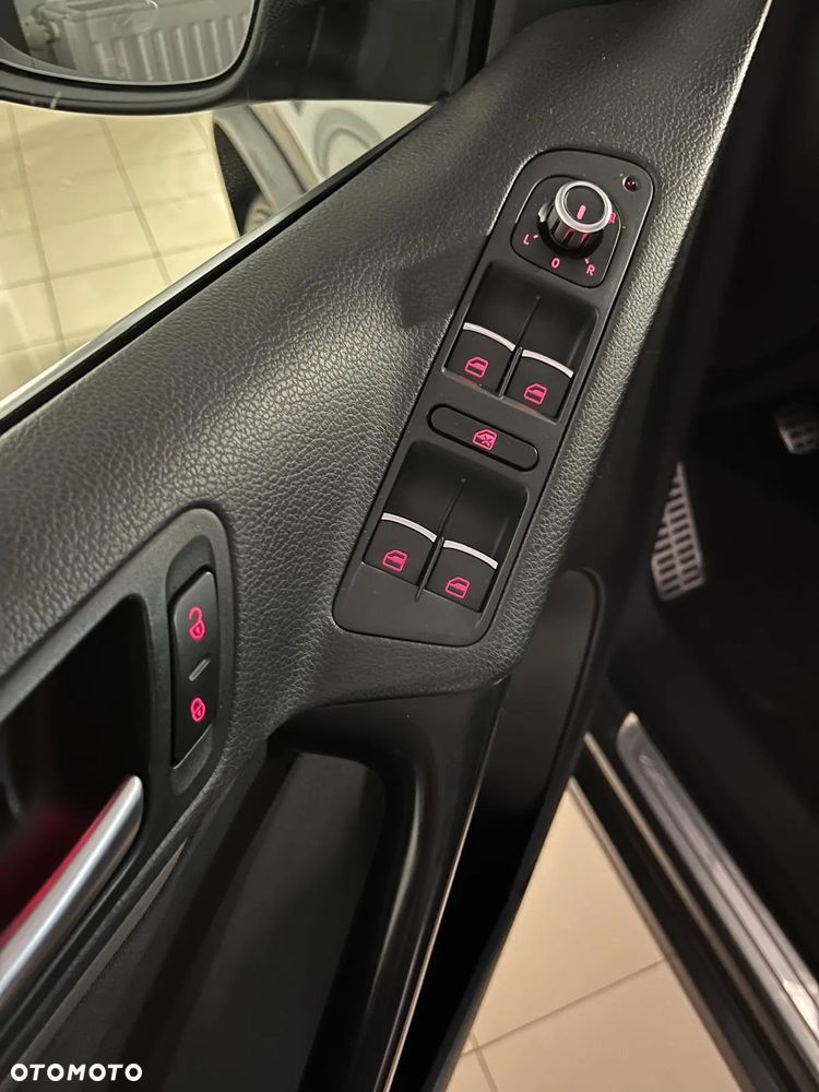 Volkswagen Tiguan 1.4 TSI 4Motion Exclusive - 30