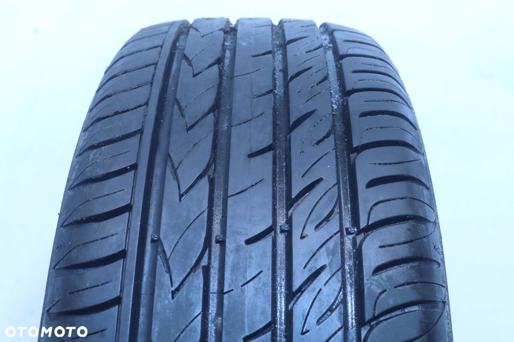 opona opony 2 szt 205/55/16 lato - 11