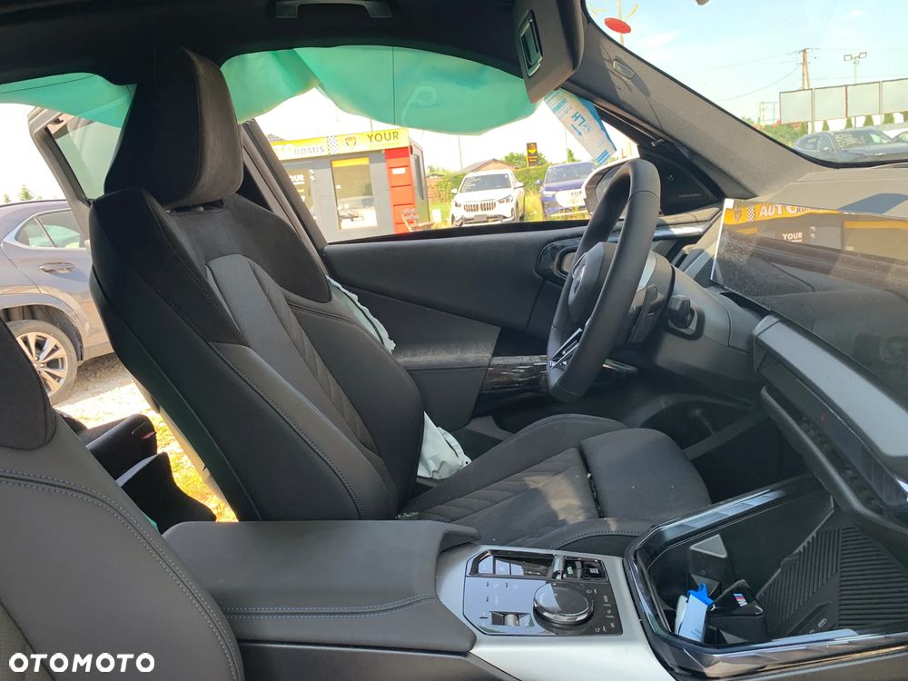 Audi Q5 45 TFSI quattro S tronic S line - 19