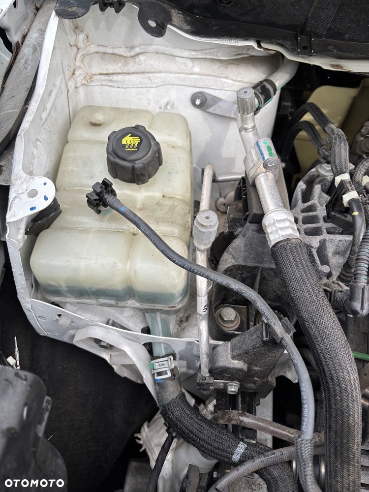 Renault Kangoo - 24