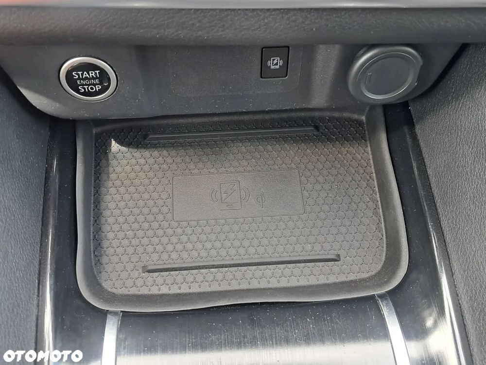 Nissan Qashqai 1.3 DIG-T MHEV Visia - 18