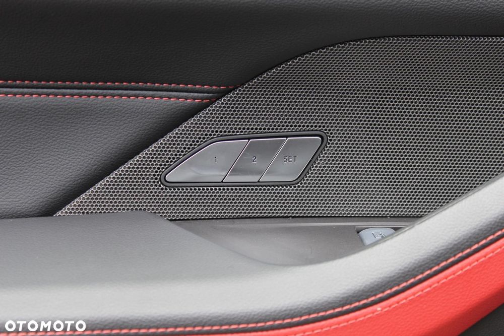 BMW Seria 4 - 15