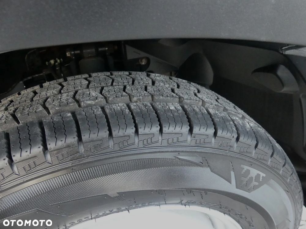 Iveco Daily - 21