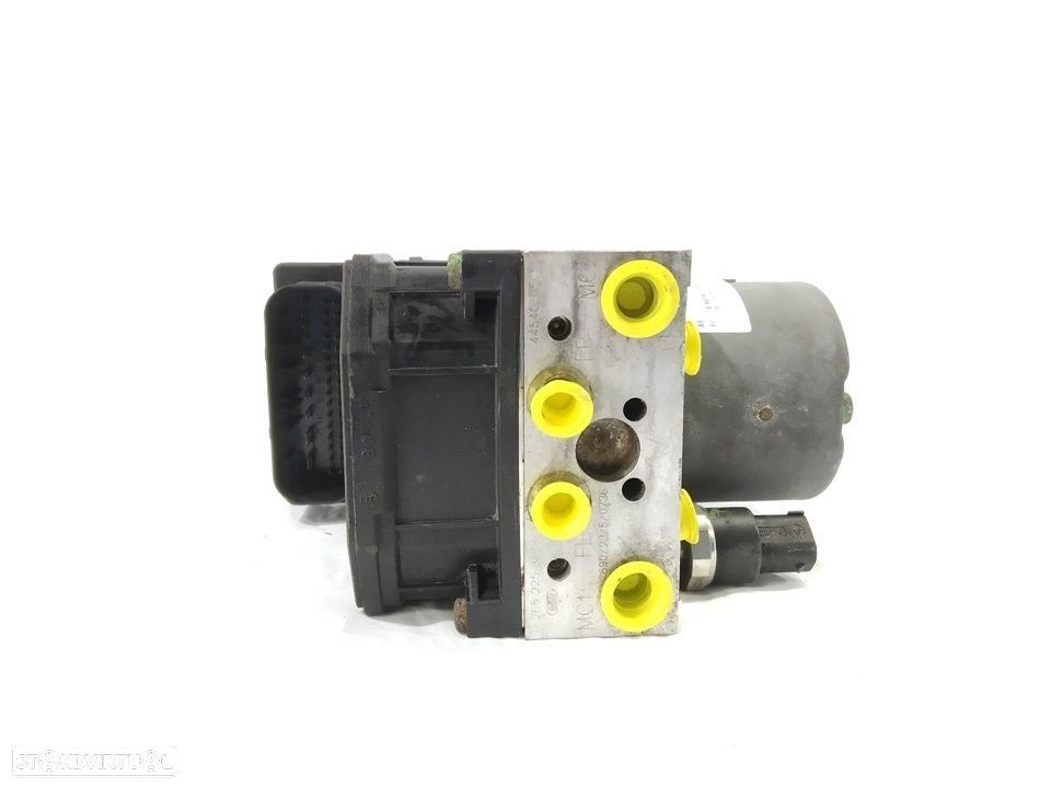 ABS TOYOTA AVENSIS 2007 -8954105100 - 1