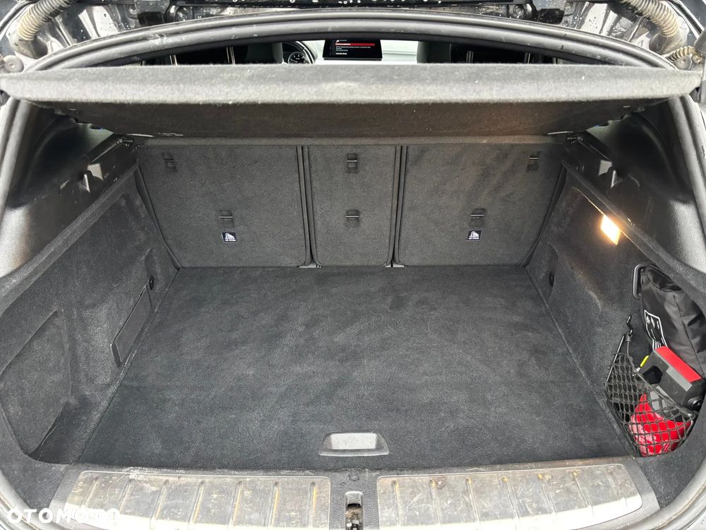 BMW X2 xDrive18d M Sport - 14