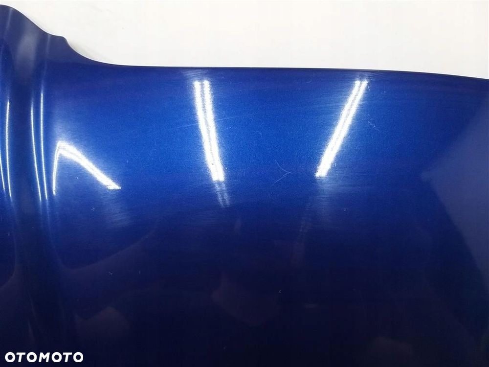 Maska Seat Leon I 1999-2005 LS5S TOLEDO II - 8