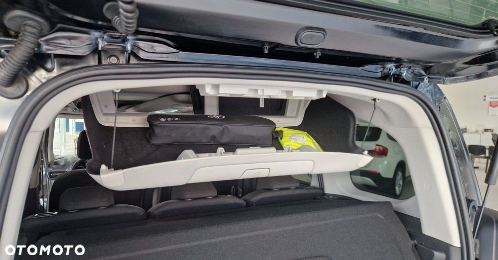 Toyota ProAce City Verso - 14