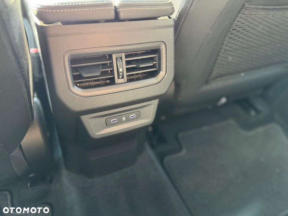 Renault Austral 1.2 E-Tech Full Hybrid 200 Techno MMT - 23