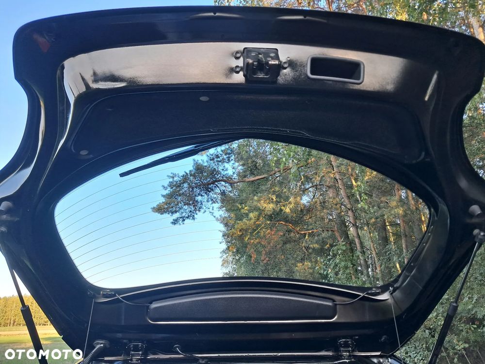 Mazda 2 - 33