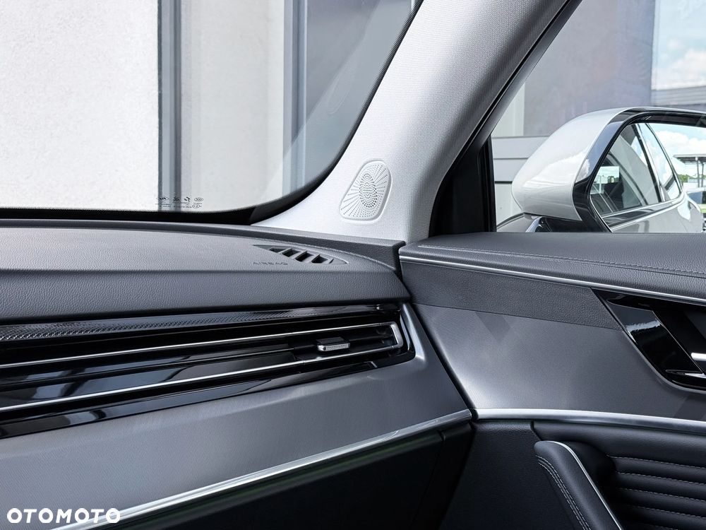 Hongqi HS5 2.0T Executive AWD - 39