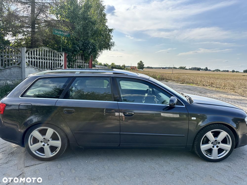 Audi A4 ver-2-0-tdi - 8