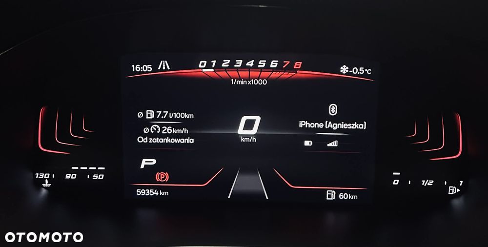 Seat Arona 1.0 TSI FR S&S DSG - 17