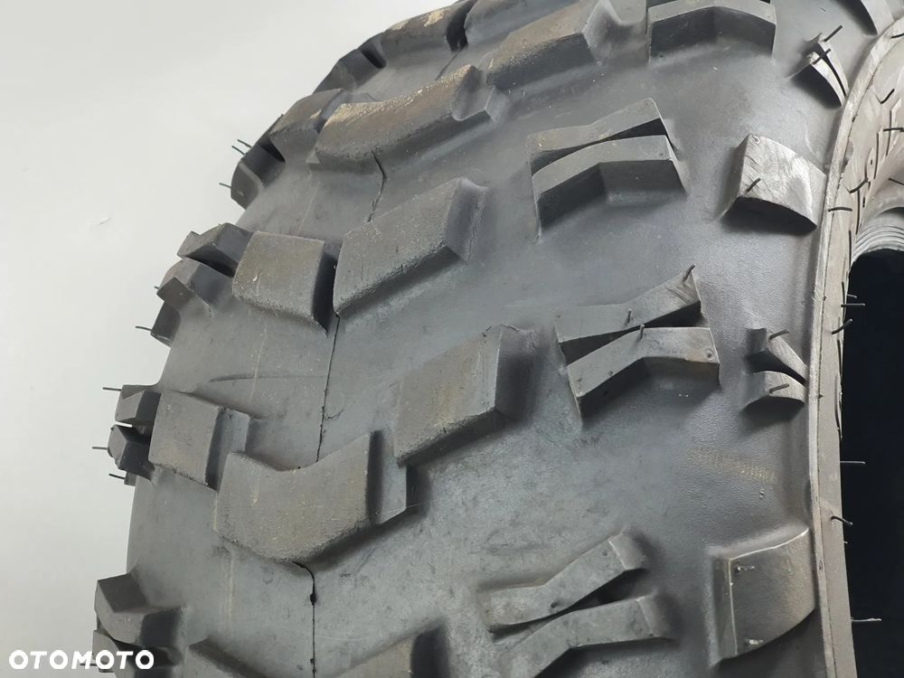 OPONA OPONY Carlisle Badlands XTR Radial 270/60 R12  CAN AM TGB POLARIS SUZUKI GRIZZLY CF MOTO - 4