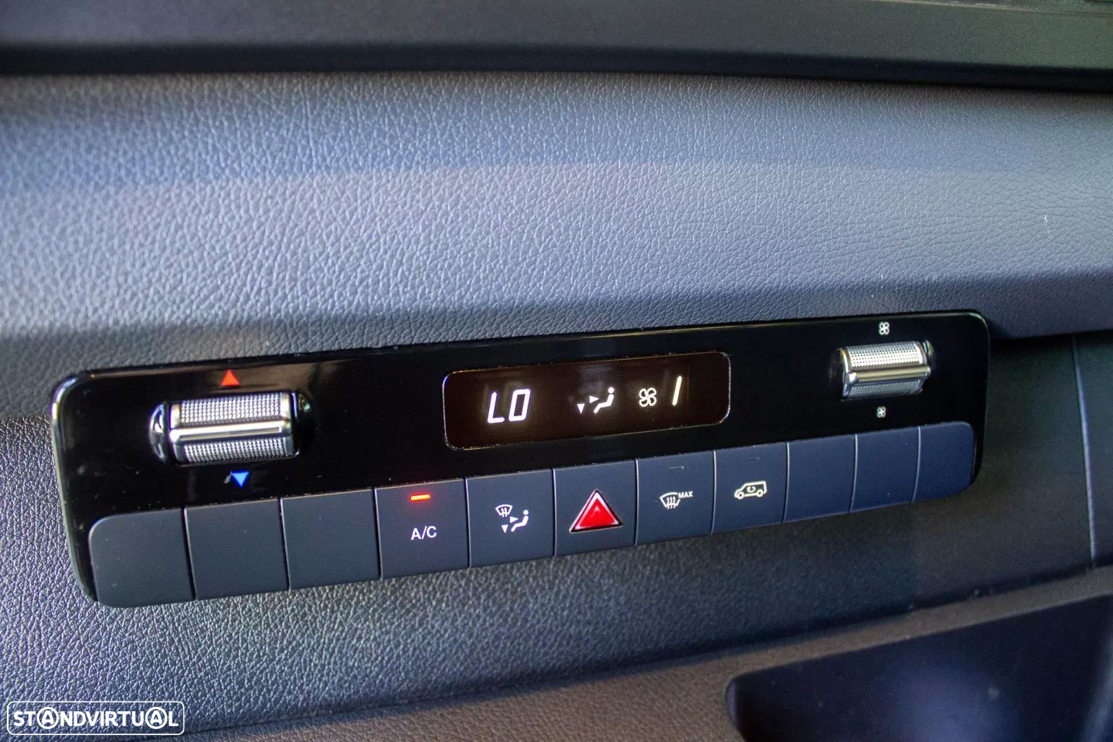 Mercedes-Benz sprinter 316 CDI MAXI LONGA - 16