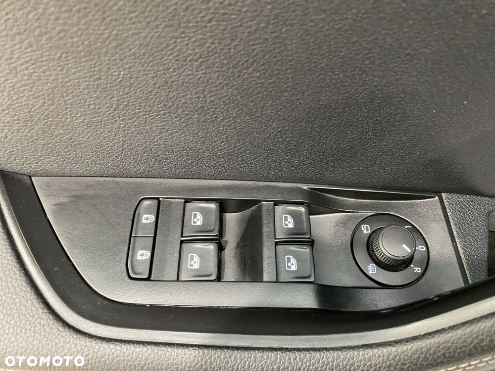 Skoda Superb - 15