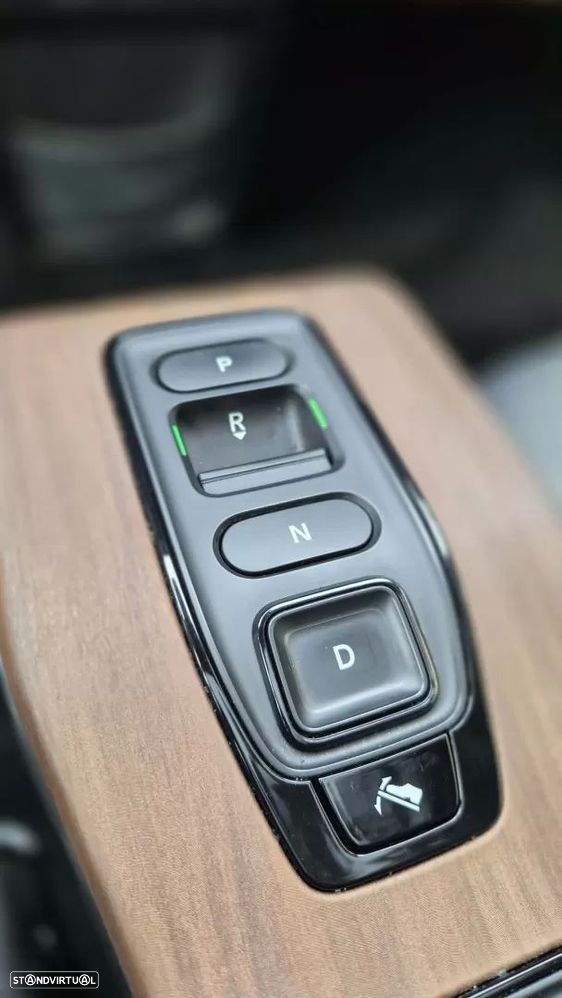 Honda e Advance - 15