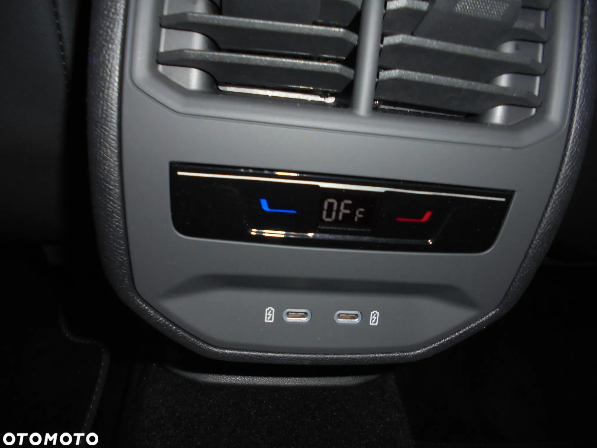 Cupra Formentor 1.5 TSI DSG Tribe Edition - 11