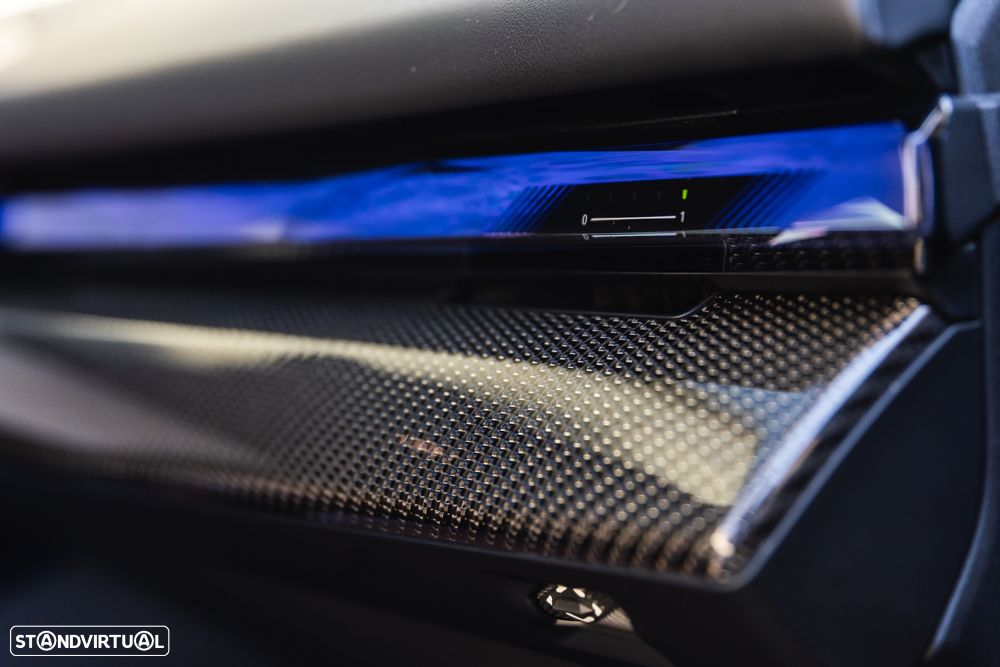 BMW i5 - 27
