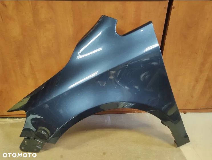 błotnik lewy przód przedni volkswagen golf vi 6 plus / volkswagen golf v 5 plus LR7L LA8X LA7W LA7T LC9X LB9A LA5Q L041 LA3S LC9Z LD5Q LA5S LC5F LC5J LY3D LA6Q LA7T LA5Q LC5F LA5S LR7L LA7W LA3X LB9A L041 LP7X LA5G LA2W LP5X LC5J LD5Q LA5K LY3D LC9X LC9Z L041  LA7W LC9X LB9A LD5Q L041 LO41 LB9A LC9Z LA7T LH5X LR7L LY3D LC5F LM9V L11A LY1L LR8Y LA5Q LY1M LA8X LA5G LR1W LA3X LK7W L30E LA6Q LH3B L80Z LA3S LX6L - 1