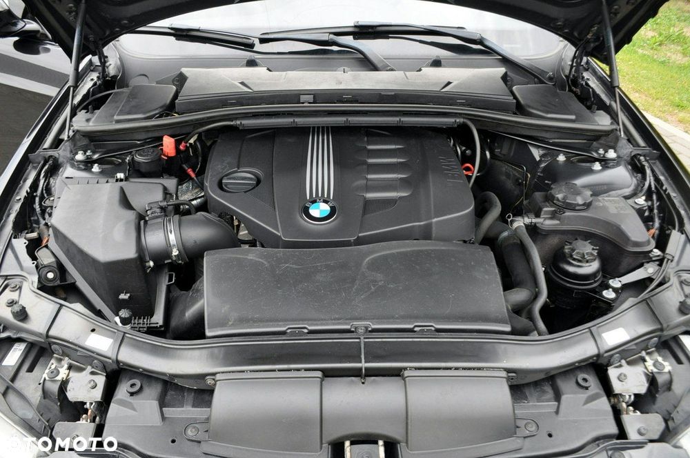 BMW Seria 3 - 40