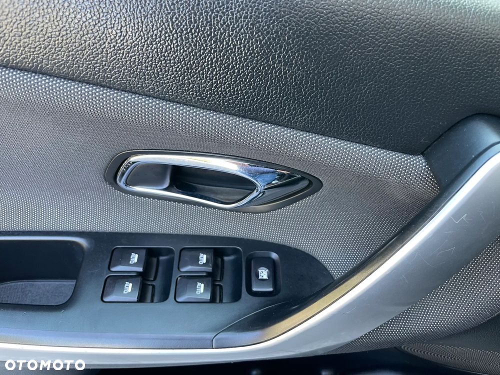 Kia Ceed 1.6 CRDi 128 ISG SW Platinum Edition - 12
