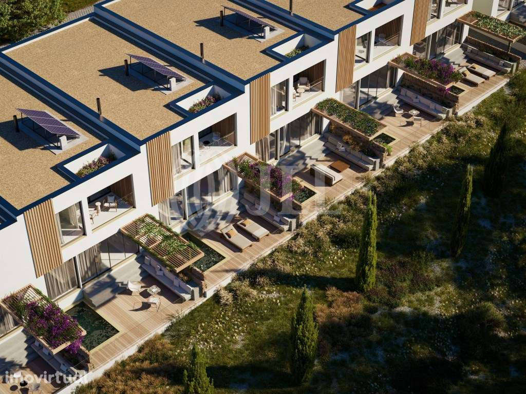 Santa Villa - Grande imagem: 5/20