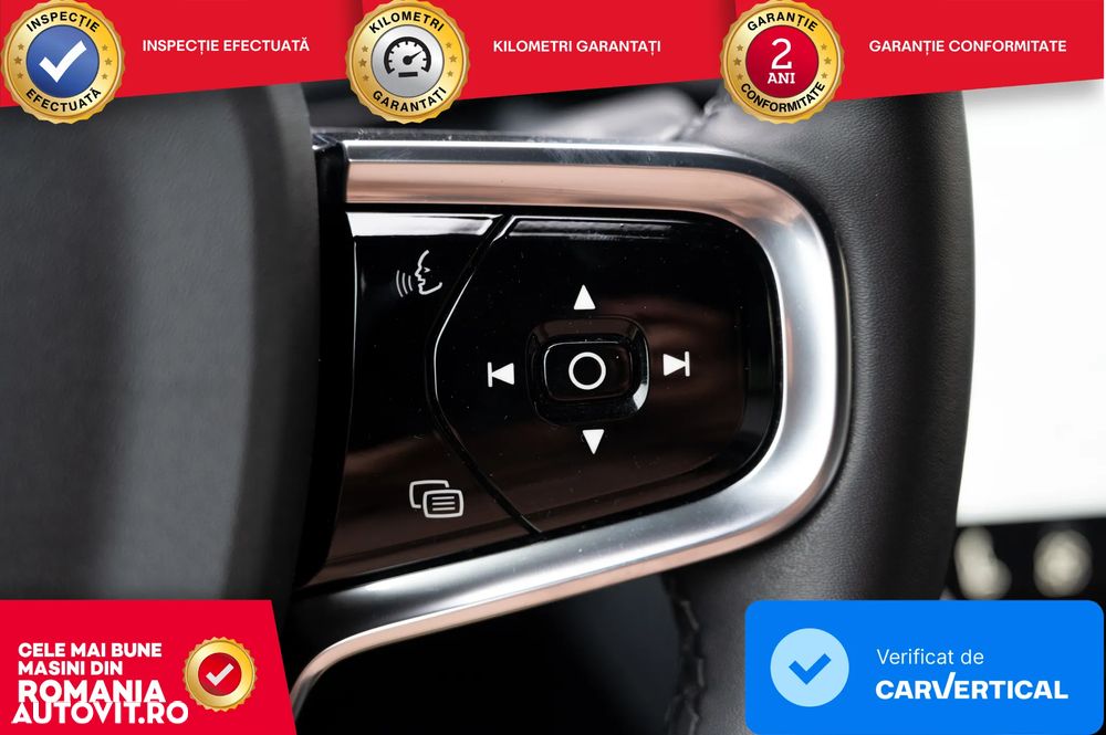 Polestar 2 Dual Motor 78kWh Performance - 8