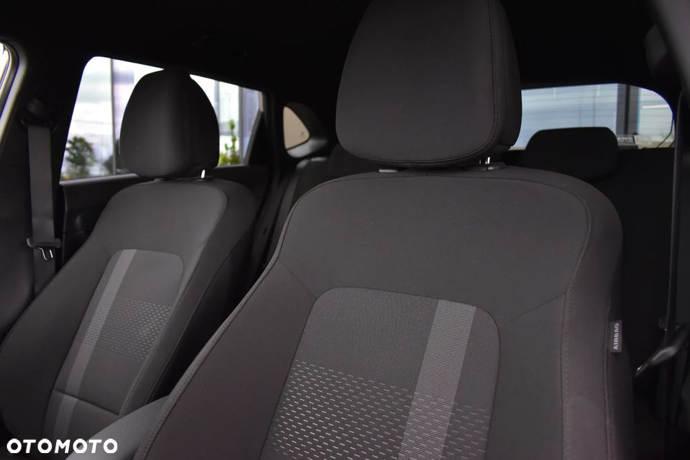 Hyundai i20 1.0 T-GDi Modern - 20
