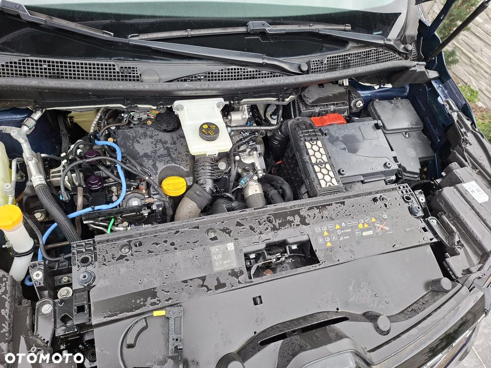 Renault Kangoo - 16