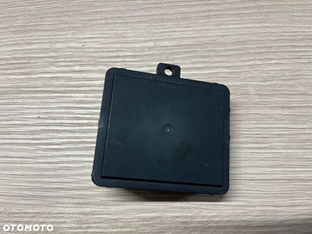 radar sensor distronic mercedes a0009051019 - 2