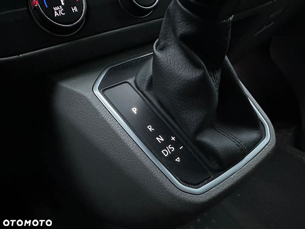 Volkswagen Transporter T6 - 26