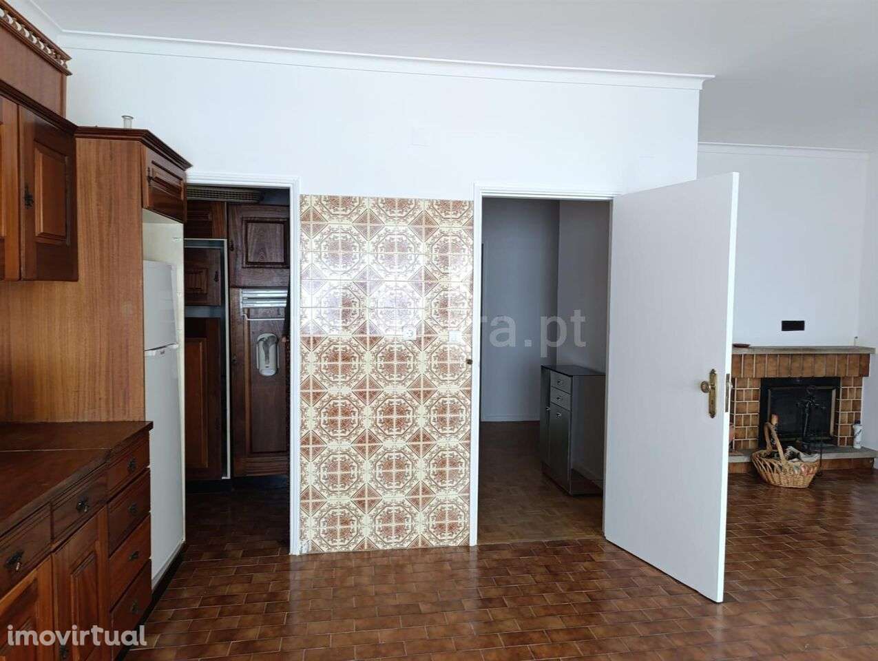 Apartamento T4 / Fundão, Fundão - Grande imagem: 2/14