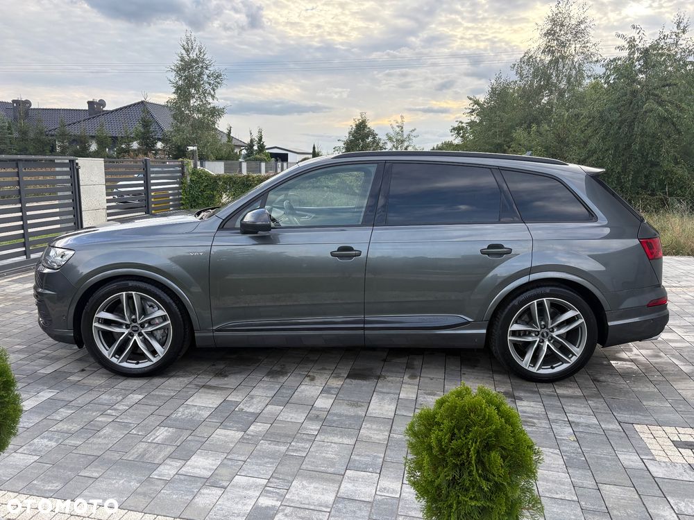 Audi A6 Avant - 35