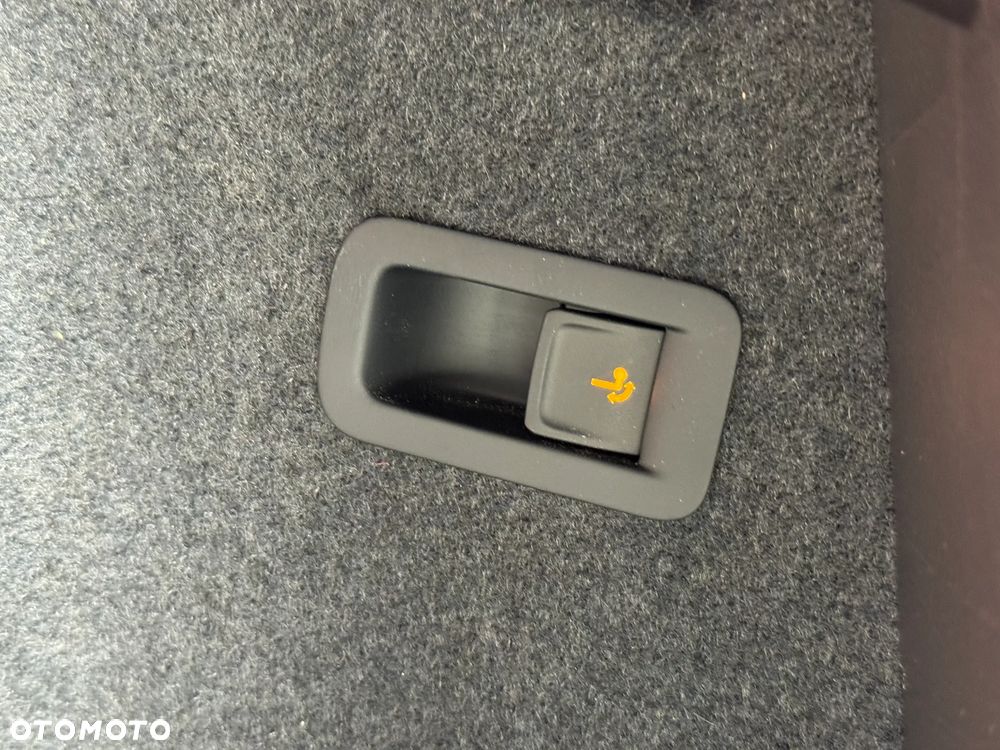 Cupra Ateca 2.0 TSI 4Drive VZ DSG - 7