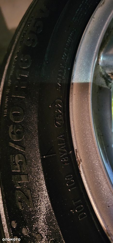 Ford Galaxy 2.0 TDCi Ghia - 23