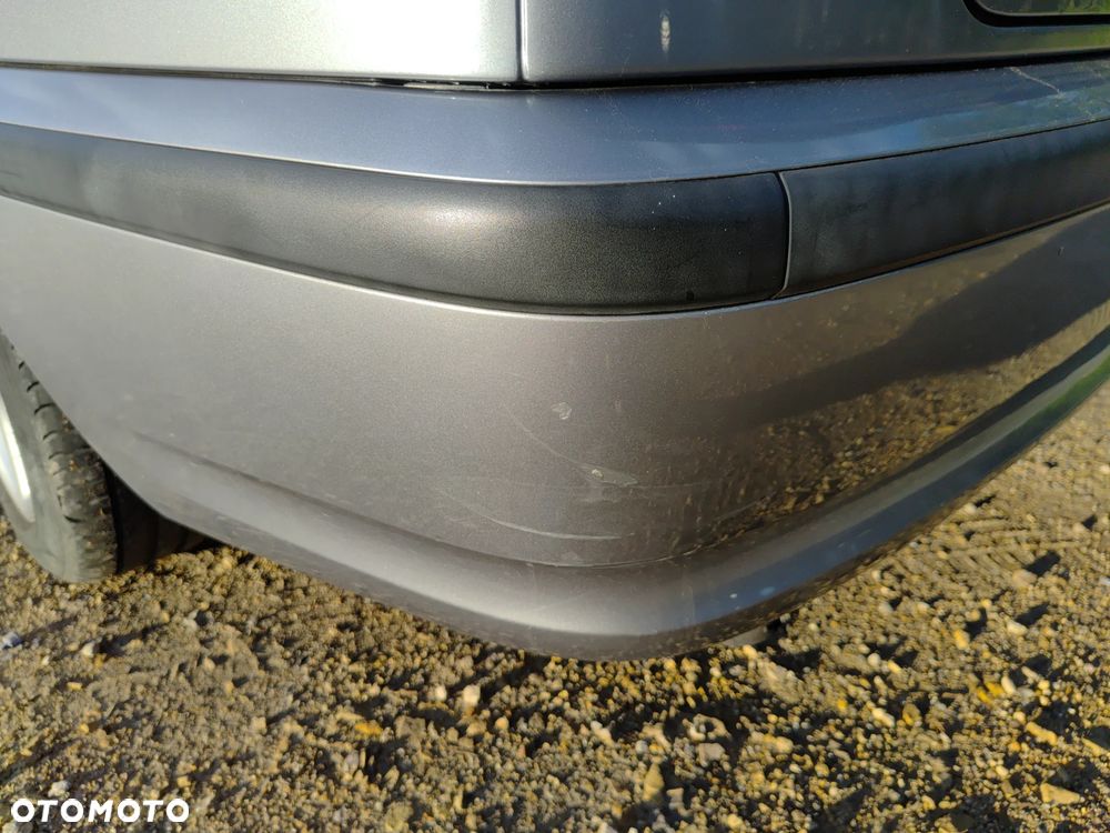 BMW Seria 3 - 12