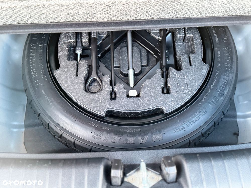 Kia Ceed 1.4 Vision - 24