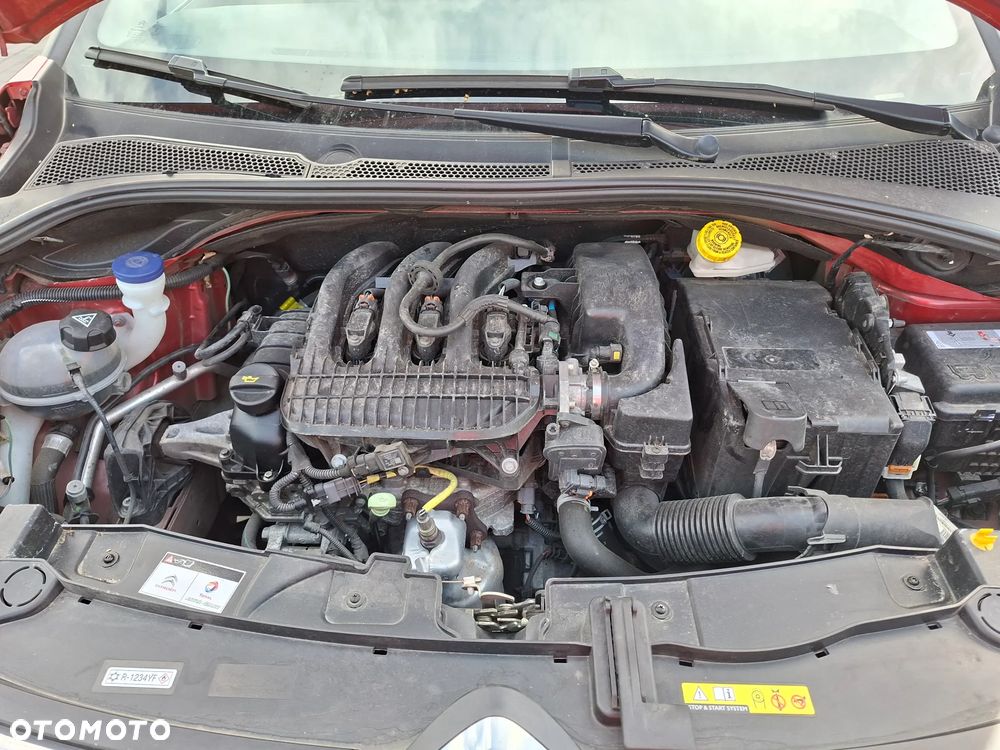 Citroën C3 Pure Tech 83 S&S SHINE - 34