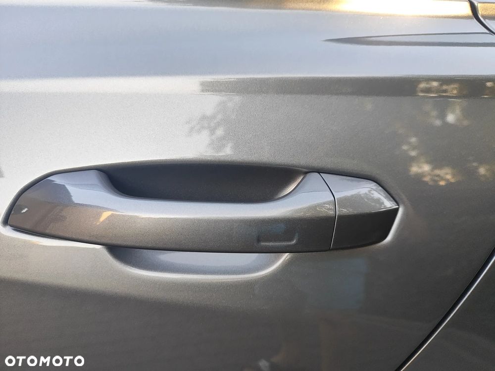 Audi A6 Limousine 40 TDI mHEV Quattro Sport S tronic - 27