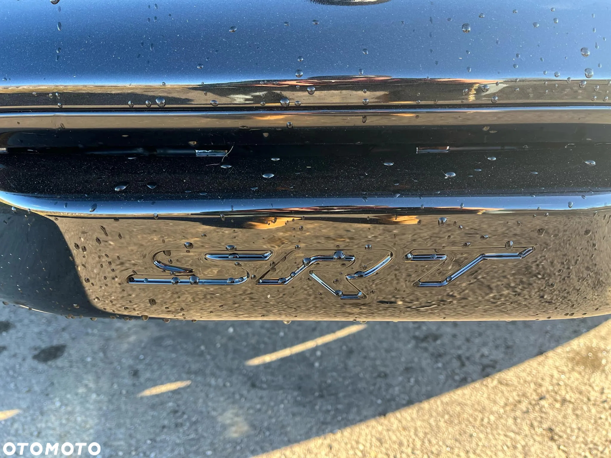 Jeep Grand Cherokee - 2