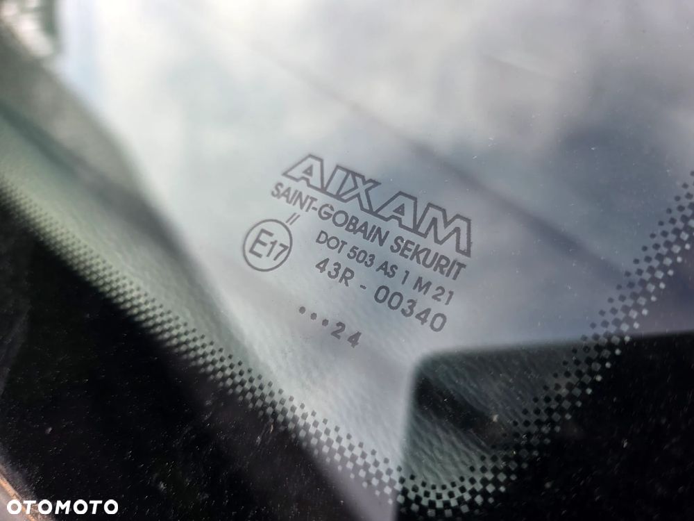 Aixam GTO - 23