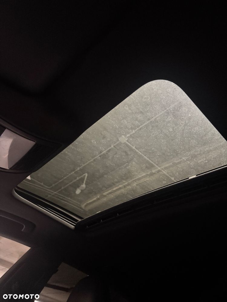 Audi A5 Sportback - 24