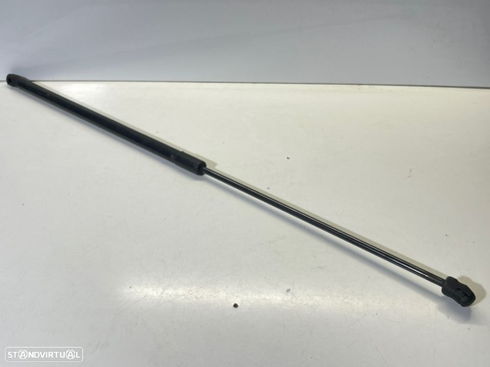 Amortecedor Capot Vw Golf 5 V - 1
