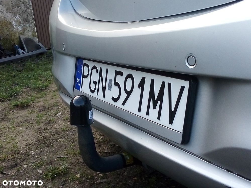 Opel Corsa 1.4 (ecoFLEX) Start/Stop Color Edition - 6