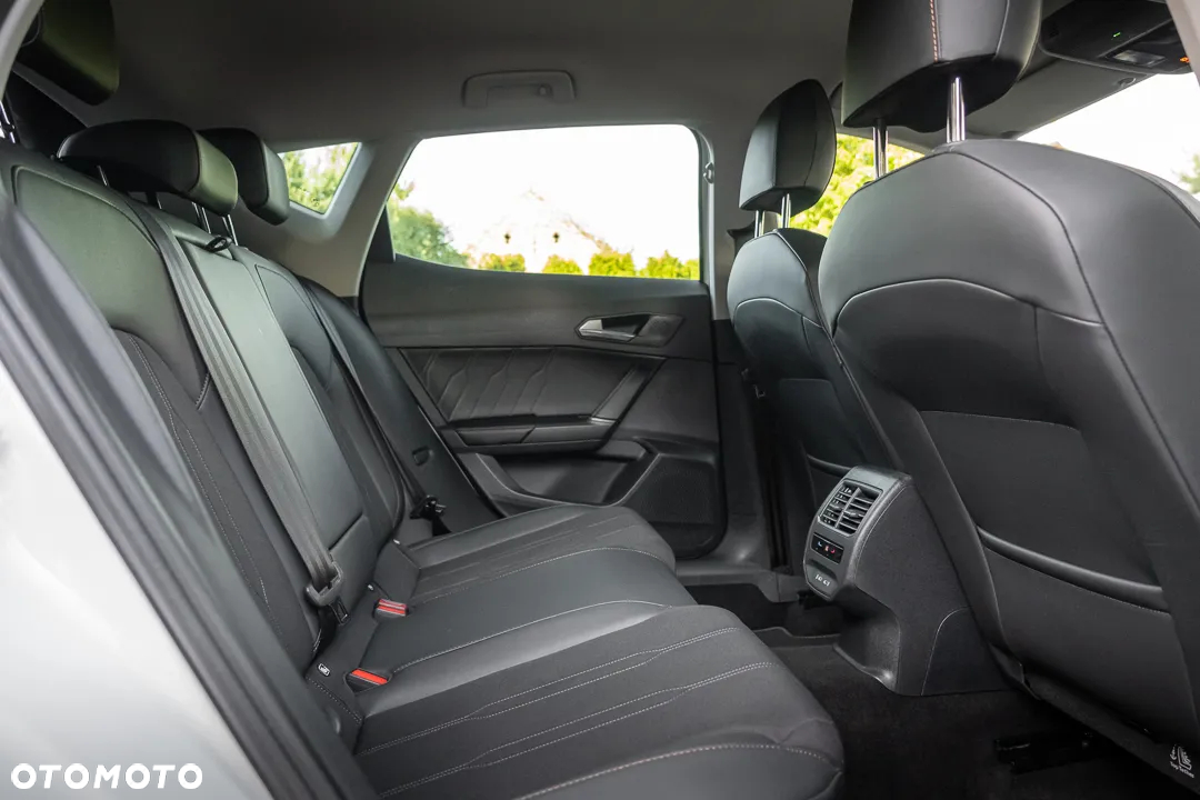 Cupra Formentor 1.5 TSI - 26