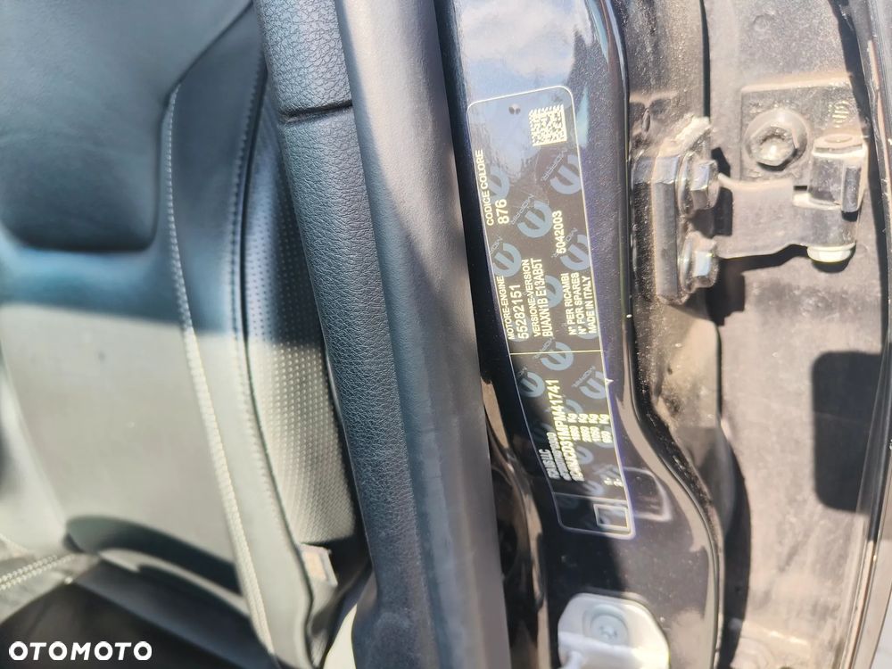 Jeep Renegade 1.0 T-GDI 80th Anniversary - 9