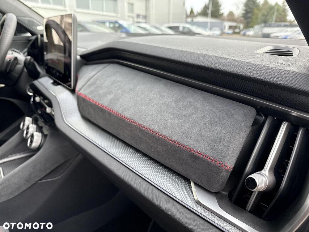 Skoda Kodiaq 2.0 TSI 4x4 RS DSG - 27