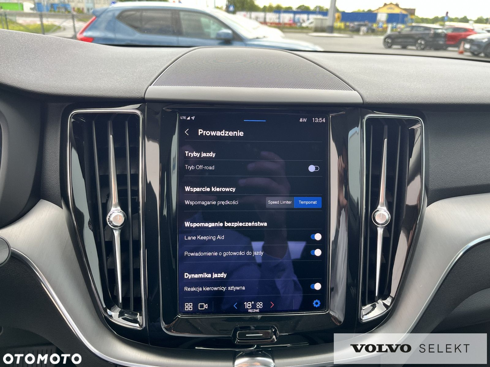 Volvo XC 60 - 19