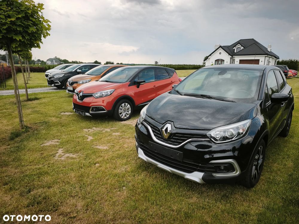 Renault Kadjar - 32