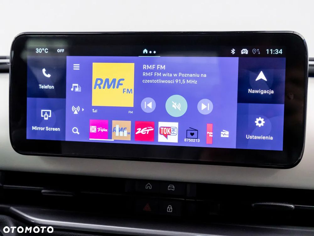 Fiat 600 ver-1-2-turbo-hybrid-la-prima-edct - 33